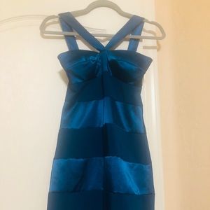 Women Dress